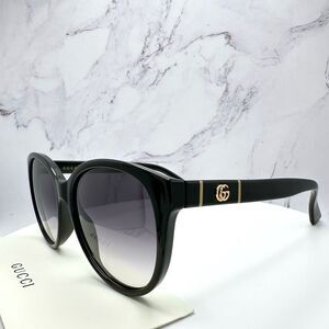 New Gucci Sunglasses